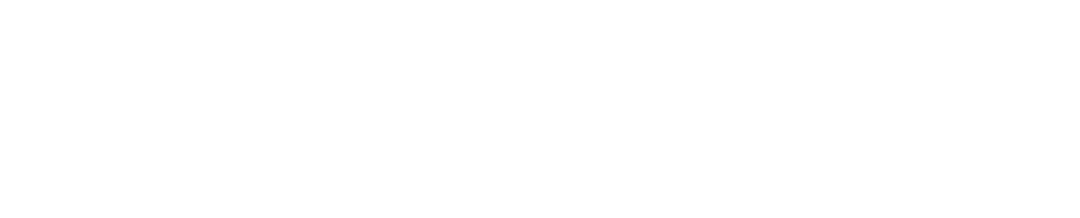 おなじ4Kでもこんなに違う！