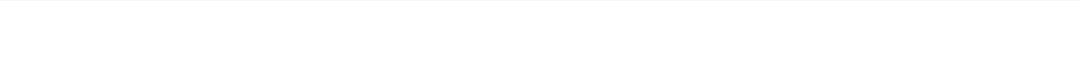 元大手国内家電メーカーが独立開発したのが「ポジカメアクション」!